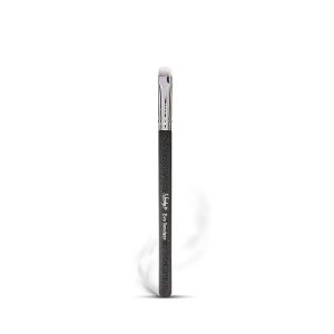 Nanshy Eye Smudger Makeup Brush Shading & Blending