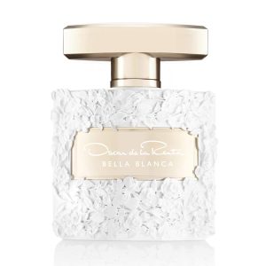 Oscar De La Renta Bella Blanca, 1.7 Ounce