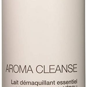 Decleor Aroma Cleanse Essential Cleansing Milk, 33.8 Ounce