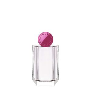 Stella McCartney Eau de Parfum, 3.3 Fl Oz