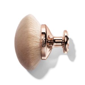 ICONIC London Pro Puff Bronzer Brush