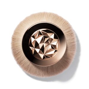 ICONIC London Pro Puff Bronzer Brush