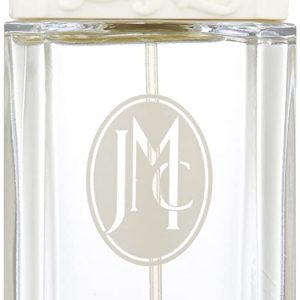 JESSICA McCLINTOCK For Women 3.4 oz EDP SPRAY