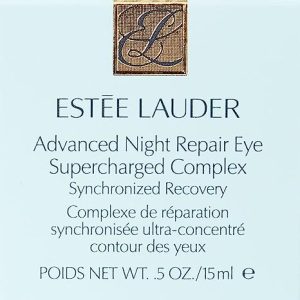 Estee Lauder Advanced Night Repair Eye Supercharged Complex 15ml