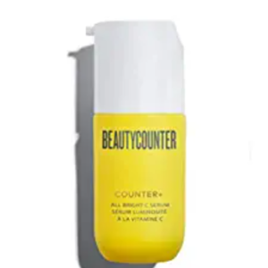 Beautycounter Counter+ All Bright C Serum 30 ml / 1 fl oz