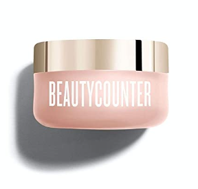 Beautycounter Countertime Tetrapeptide Supreme Cream 50 ML / 1.7 FL OZ NEW!