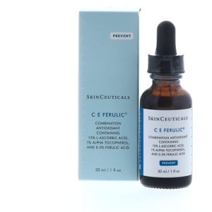 SKlNCEUTlCALS C E Ferulic Combination Antioxidant Treatment -30ml/1 Fl Oz