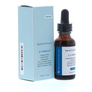 SKlNCEUTlCALS C E Ferulic Combination Antioxidant Treatment -30ml/1 Fl Oz