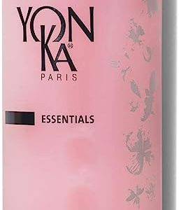 Yonka Lotion PS Hydrating Face Toner (Dry & Sensitive Skin) Daily Face Mist to Refresh and Purify with Quintessence Essential Oils, 6.76 oz