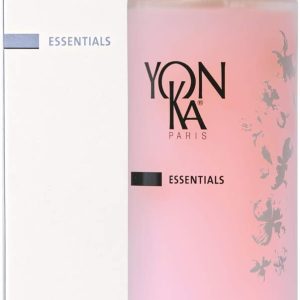 Yonka Lotion PS Hydrating Face Toner (Dry & Sensitive Skin) Daily Face Mist to Refresh and Purify with Quintessence Essential Oils, 6.76 oz