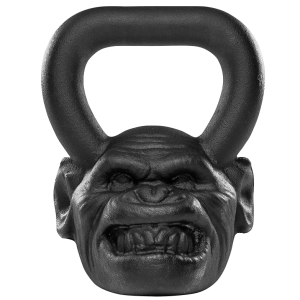 ONNIT OPBC1 Primal Bell – Chimp (36lbs)