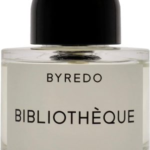 Byredo Bibliotheque EDP Spray Unisex 1.6 oz