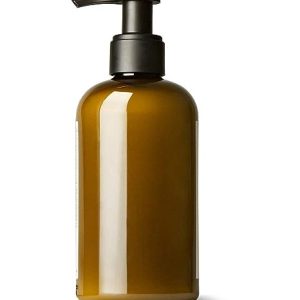 Le Labo Santal 33 Perfuming Body Lotion – 8 oz./237ml