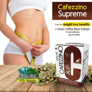 OMNILIFE CAFEZZINO PLUS BOX W/30 SACHETS NEW SEALED EXP 11/2023