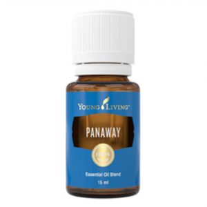 Young Living Essential Oil – Panaway (15ml)